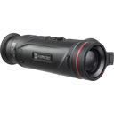 HIKMICRO Falcon 2.0 FQ35 2.0 640x512 Thermal Imager - Jacobs Digital