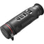 HIKMICRO Falcon 2.0 FQ35 2.0 640x512 Thermal Imager - Jacobs Digital