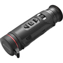 HIKMICRO Falcon 2.0 FQ35 2.0 640x512 Thermal Imager - Jacobs Digital