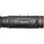 HIKMICRO Falcon 2.0 FQ35 2.0 640x512 Thermal Imager - Jacobs Digital