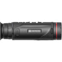 HIKMICRO Falcon 2.0 FQ35 2.0 640x512 Thermal Imager - Jacobs Digital