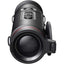 HIKMICRO Falcon 2.0 FQ35 2.0 640x512 Thermal Imager - Jacobs Digital