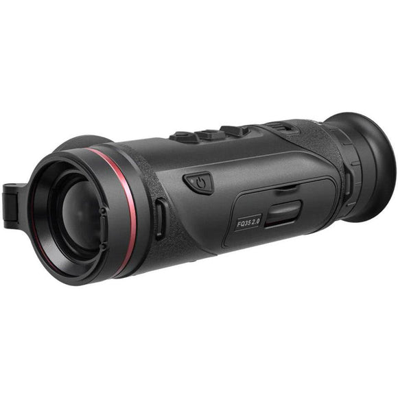 HIKMICRO Falcon 2.0 FQ35 2.0 640x512 Thermal Imager - Jacobs Digital