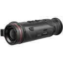 HIKMICRO Falcon 2.0 FQ35 2.0 640x512 Thermal Imager - Jacobs Digital