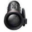 HIKMICRO Falcon 2.0 FQ50 2.0 640x512 Thermal Imager - Jacobs Digital