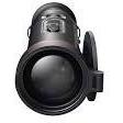 HIKMICRO Falcon 2.0 FQ50 2.0 640x512 Thermal Imager - Jacobs Digital