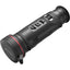 HIKMICRO Falcon 2.0 FQ50 2.0 640x512 Thermal Imager - Jacobs Digital