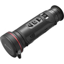 HIKMICRO Falcon 2.0 FQ50 2.0 640x512 Thermal Imager - Jacobs Digital