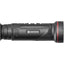 HIKMICRO Falcon 2.0 FQ50 2.0 640x512 Thermal Imager - Jacobs Digital