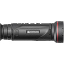 HIKMICRO Falcon 2.0 FQ50 2.0 640x512 Thermal Imager - Jacobs Digital