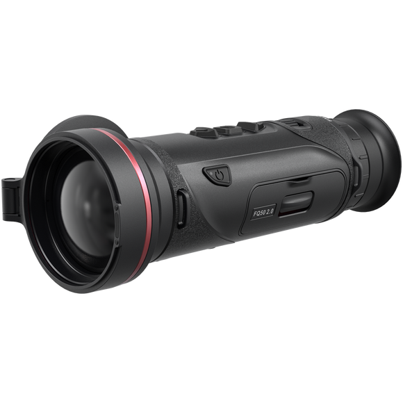 HIKMICRO Falcon 2.0 FQ50 2.0 640x512 Thermal Imager - Jacobs Digital