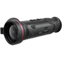 HIKMICRO Falcon 2.0 FQ50 2.0 640x512 Thermal Imager - Jacobs Digital