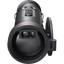 HIKMICRO Falcon 2.0 FQ50L 2.0 640x512 Thermal Imager - Jacobs Digital
