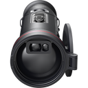 HIKMICRO Falcon 2.0 FQ50L 2.0 640x512 Thermal Imager - Jacobs Digital