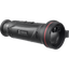 HIKMICRO Falcon 2.0 FQ50L 2.0 640x512 Thermal Imager - Jacobs Digital