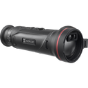 HIKMICRO Falcon 2.0 FQ50L 2.0 640x512 Thermal Imager - Jacobs Digital