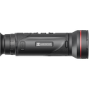 HIKMICRO Falcon 2.0 FQ50L 2.0 640x512 Thermal Imager - Jacobs Digital