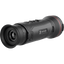 HIKMICRO Falcon 2.0 FQ50L 2.0 640x512 Thermal Imager - Jacobs Digital