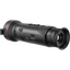 HIKMICRO Falcon 2.0 FQ50L 2.0 640x512 Thermal Imager - Jacobs Digital