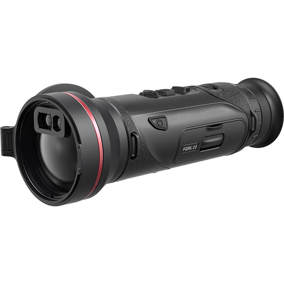 HIKMICRO Falcon 2.0 FQ50L 2.0 640x512 Thermal Imager - Jacobs Digital