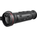 HIKMICRO Falcon 2.0 FQ50L 2.0 640x512 Thermal Imager - Jacobs Digital