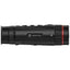HIKMICRO Falcon FH35 384 × 288 Thermal Imager - Jacobs Digital