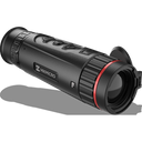 HIKMICRO Falcon FQ35 640 × 512 Thermal Imager - Jacobs Digital