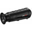 HIKMICRO Falcon FQ35 640 × 512 Thermal Imager - Jacobs Digital