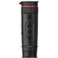 HIKMICRO Falcon FQ35 640 × 512 Thermal Imager - Jacobs Digital