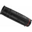 HIKMICRO Falcon FQ35 640 × 512 Thermal Imager - Jacobs Digital