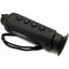 HIKMICRO Falcon FQ35 640 × 512 Thermal Imager - Jacobs Digital