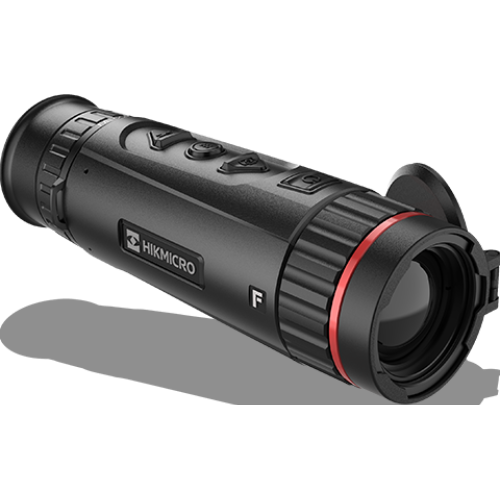 HIKMICRO Falcon FQ35 640 × 512 Thermal Imager - Jacobs Digital