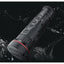 HIKMICRO Falcon FQ50 640x512 Thermal Imager - DEMO - Jacobs Digital