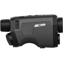 HIKMICRO Gryphon GH25 384×288 Thermal Imager - Jacobs Digital