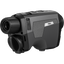 HIKMICRO Gryphon GH25 384×288 Thermal Imager - Jacobs Digital