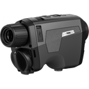 HIKMICRO Gryphon GH25 384×288 Thermal Imager - Jacobs Digital