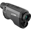 HIKMICRO Gryphon GH25 384×288 Thermal Imager - Jacobs Digital