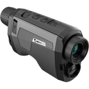 HIKMICRO Gryphon GH25 384×288 Thermal Imager - Jacobs Digital