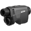 HIKMICRO Gryphon GH35 384×288px Thermal Imager - Jacobs Digital
