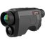 HIKMICRO Gryphon GH35 384×288px Thermal Imager - Jacobs Digital