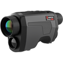 HIKMICRO Gryphon GH35 384×288px Thermal Imager - Jacobs Digital
