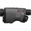 HIKMICRO Gryphon GH35 384×288px Thermal Imager - Jacobs Digital