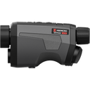 HIKMICRO Gryphon GH35 384×288px Thermal Imager - Jacobs Digital