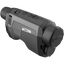 HIKMICRO Gryphon GH35 384×288px Thermal Imager - Jacobs Digital
