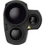 HIKMICRO Gryphon GH35L 384×288 Thermal Imager - Jacobs Digital