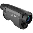 HIKMICRO Gryphon GH35L 384×288 Thermal Imager - Jacobs Digital