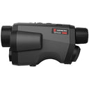 HIKMICRO Gryphon GH35L 384×288 Thermal Imager - Jacobs Digital
