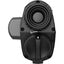 HIKMICRO Gryphon GQ35L 640x512 Thermal Imager - Jacobs Digital