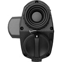 HIKMICRO Gryphon GQ35L 640x512 Thermal Imager - Jacobs Digital
