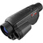 HIKMICRO Gryphon GQ35L 640x512 Thermal Imager - Jacobs Digital